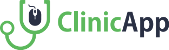 ClinicApp